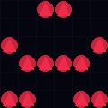 167.148.163.253