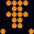 167.148.163.254