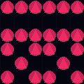 167.148.163.255