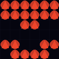 167.148.163.26