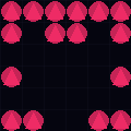 167.148.163.27