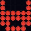 167.148.163.28