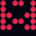 167.148.163.29