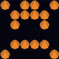 167.148.163.3