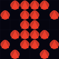 167.148.163.30
