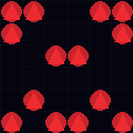 167.148.163.31