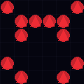 167.148.163.32