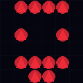 167.148.163.33