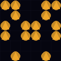 167.148.163.34