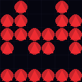 167.148.163.35