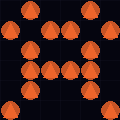 167.148.163.36