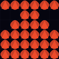167.148.163.37