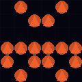 167.148.163.4