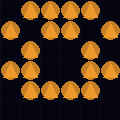167.148.163.40
