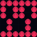 167.148.163.41