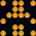 167.148.163.43