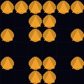 167.148.163.44