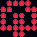 167.148.163.45
