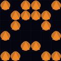 167.148.163.46