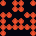 167.148.163.48