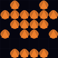 167.148.163.5