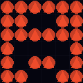 167.148.163.50