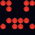 167.148.163.51