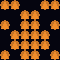 167.148.163.52