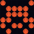 167.148.163.54