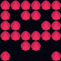 167.148.163.55