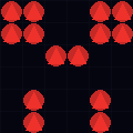 167.148.163.57