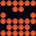 167.148.163.59