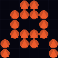 167.148.163.6