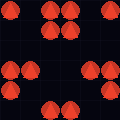 167.148.163.60