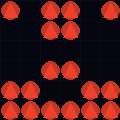 167.148.163.61