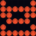 167.148.163.64