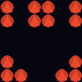 167.148.163.65