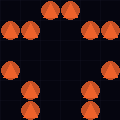 167.148.163.66