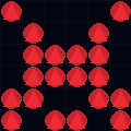 167.148.163.67