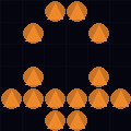 167.148.163.68