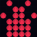 167.148.163.69