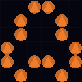 167.148.163.71