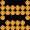 167.148.163.72