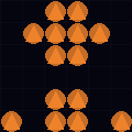 167.148.163.73