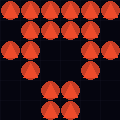 167.148.163.75