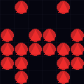 167.148.163.76