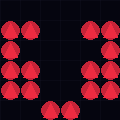 167.148.163.78