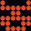 167.148.163.8