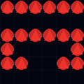 167.148.163.80