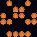 167.148.163.85